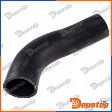 Gaine de suralimentation pour FORD | GPP-FR-110, 14985